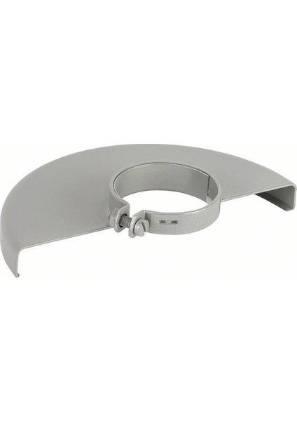 Litae Trend Bosch 230 mm Taşlama Muhafaza Siperi 2 605 510 298