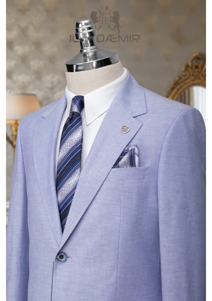 Erkek Ceket fiyatları