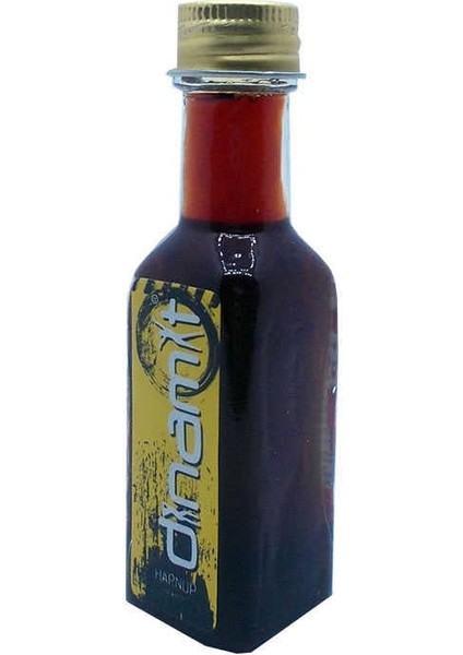 Harnup Pekmezi Meyve Aromalı 20 ml modelleri