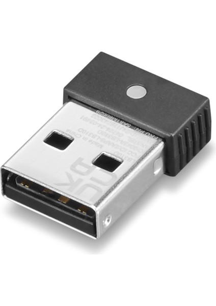4XH1M80022 Usb-A Alicisi