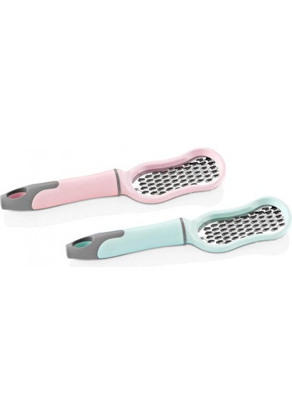 Bonita Kaşar Sarımsak Peynir Rendesi