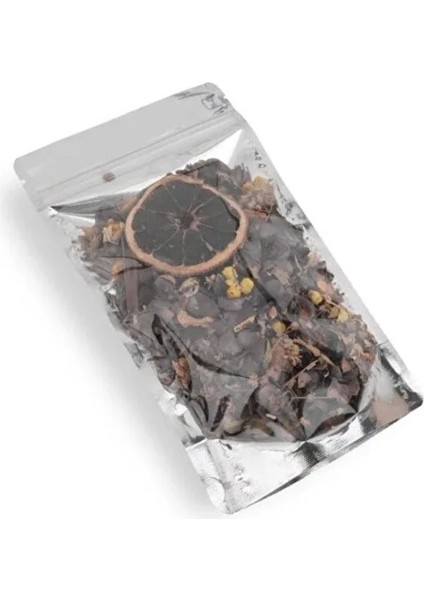 Şeffaf Metalize Kilitli Doypack 11X18,5X7CM 100 gr 25 Adet modelleri