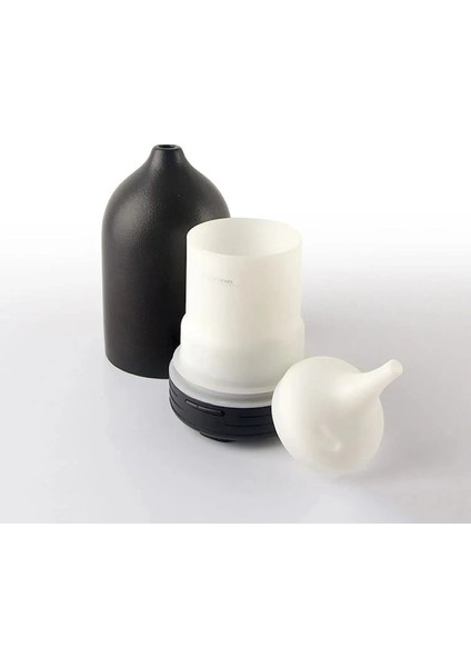 Black Stone Ultrasonik Aroma Difüzörü modelleri