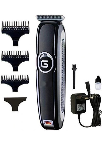 Gemei Insua HK-6050 Tıraş Makinesi (4887) fırsatları