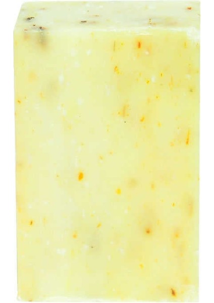 Aynısefa Sabunu 125 gr fiyatları