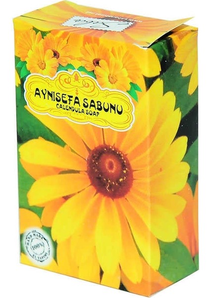 Aynısefa Sabunu 125 gr fırsatları