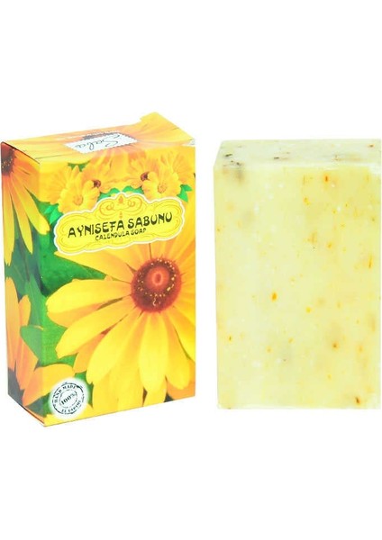 Aynısefa Sabunu 125 gr indirimleri