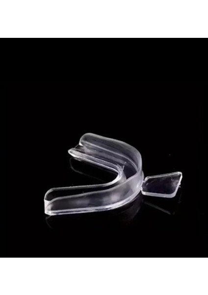 515 Bruksizm Gece Aparatı Plağı modelleri