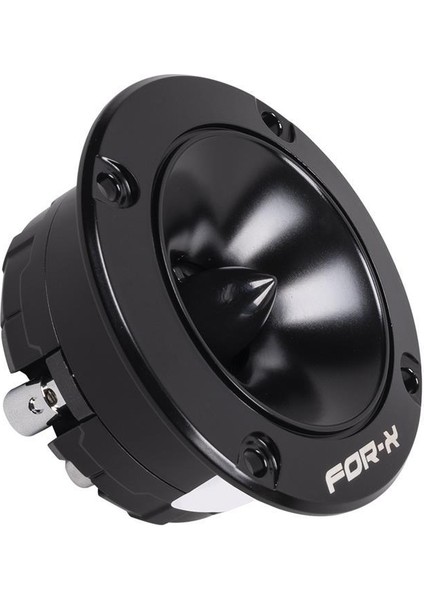 TX-78N Dom Tweeter fiyatları