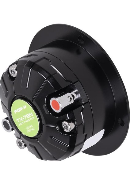 TX-78N Dom Tweeter modelleri