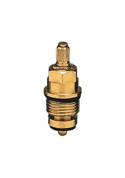 Itimat 511 Musluk Içi Salmastra