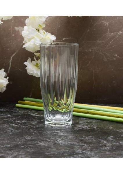 Diamond Meşrubat Bardağı 4lü 315 cc fiyatları