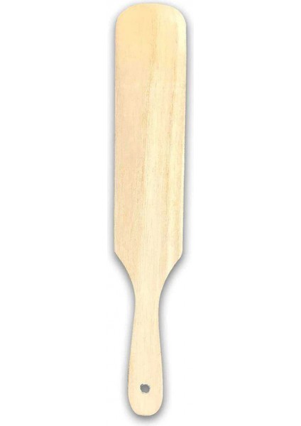 Pratik Kullanım Ahşap Büyük Mutfak Seti 4 Parça fırsatları