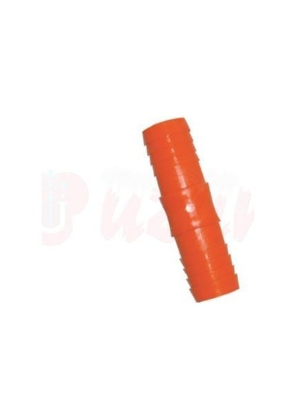 1 Inch Plastik Hortum Eki