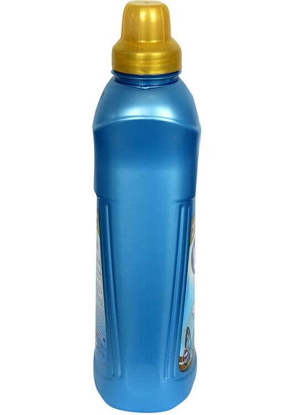 Soft Touch Konsantre Yumuşatıcı Pamuksu Narinlik Kalıcı Parfüm 60 Yıkama 1500 ml modelleri