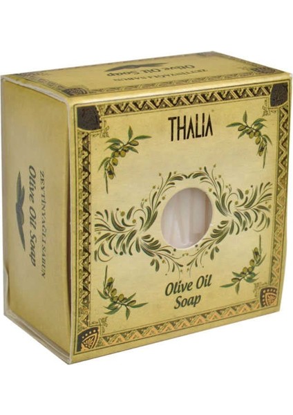Zeytinyağlı Sabun 150 gr fiyatları