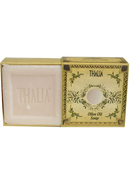 Zeytinyağlı Sabun 150 gr fırsatları