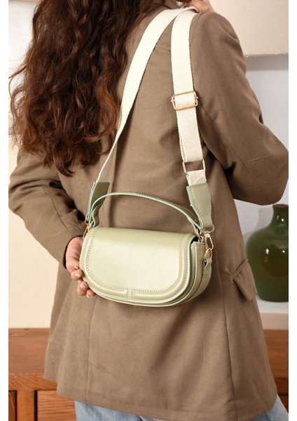 Kadın Omuz ve El Çantası Sade Şık Tasaramlı Kaliteli Temiz Işçilik Çanta fiyatları