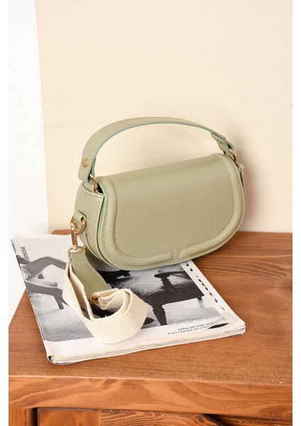 Kadın Omuz ve El Çantası Sade Şık Tasaramlı Kaliteli Temiz Işçilik Çanta modelleri