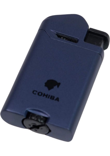 Perde Alev Pürmüz Lacivert Puro Çakmağı fiyatları