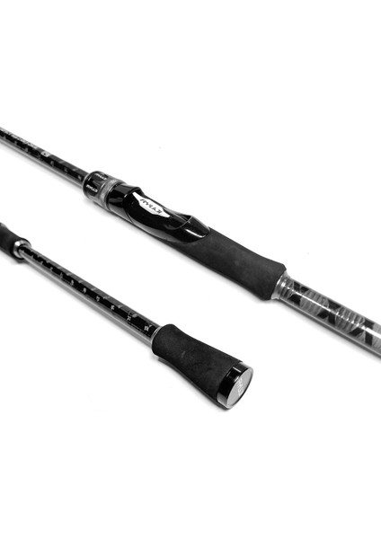 Impact 210 cm 3-28 gr Spin Olta Kamışı modelleri