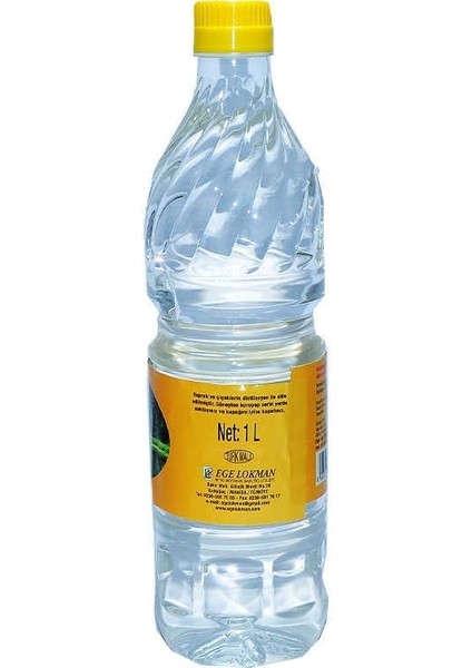 Çam Suyu Pet Şişe 1 Lt fiyatları