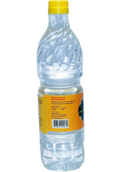 Çam Suyu Pet Şişe 1 Lt modelleri