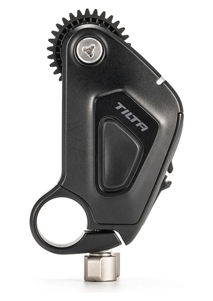 WLC-T05-MK Nucleus Nano Iı Motor Kiti