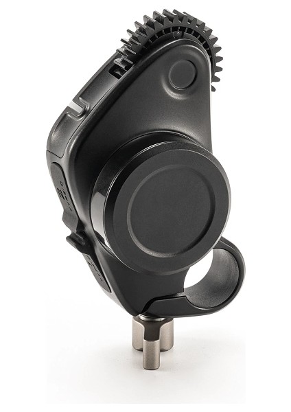 WLC-T05-MK Nucleus Nano Iı Motor Kiti fiyatları