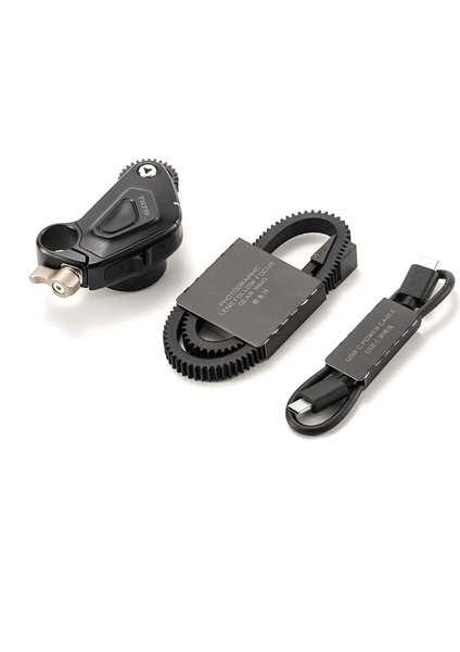 WLC-T05-MK Nucleus Nano Iı Motor Kiti indirimleri