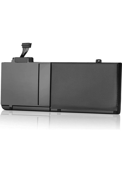 Apple A1322 MacBook Pro 13-Inch Unibody Notebook Bataryası