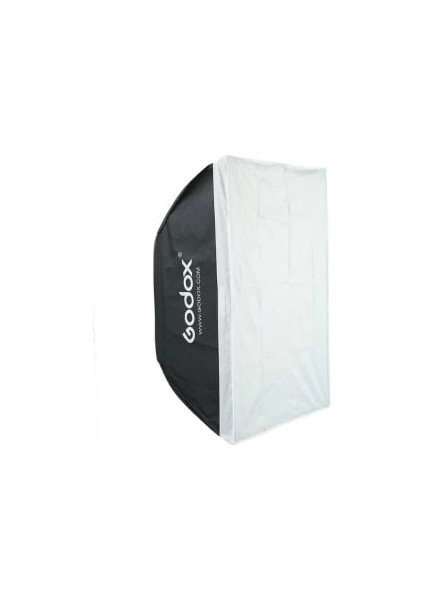 SB-BW-70100 Soft Box (70X100 Bowens)