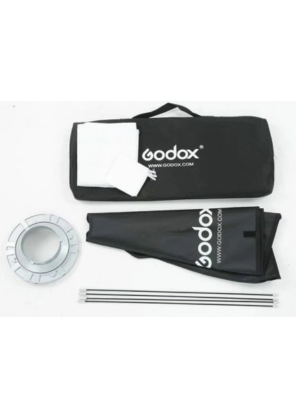SB-BW-70100 Soft Box (70X100 Bowens) fiyatları