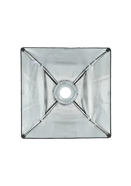 SB-BW-70100 Soft Box (70X100 Bowens) modelleri