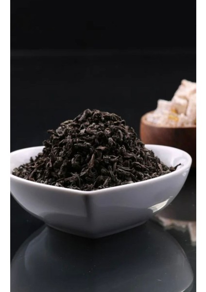 Seylan Çay fiyatları