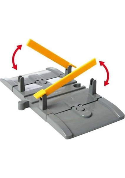 Brio Delüks Tren Yolu Seti indirimleri