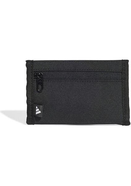 Lınear Wallet fiyatları