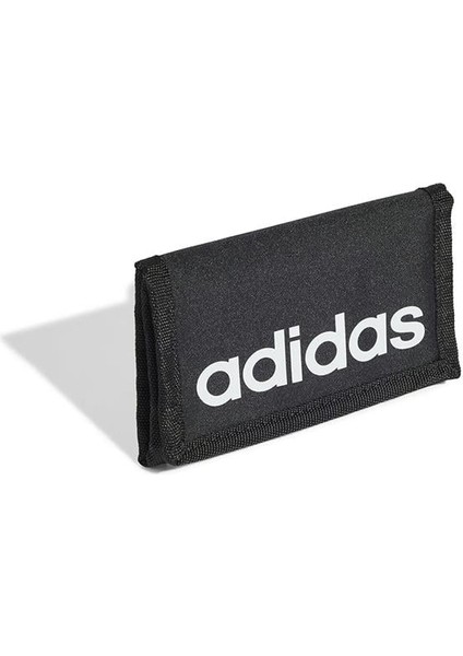 Lınear Wallet modelleri