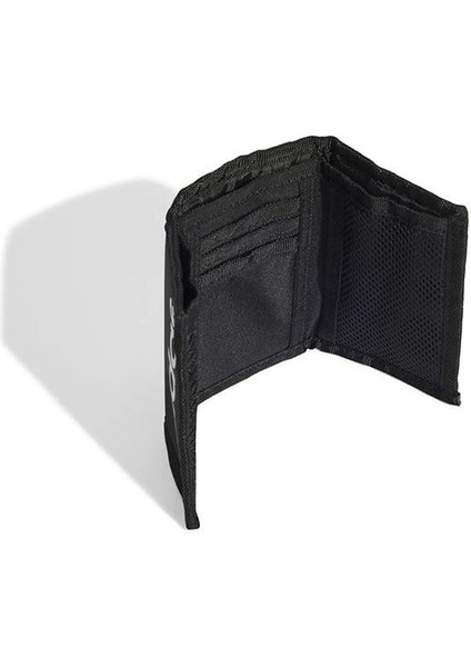 Lınear Wallet fırsatları