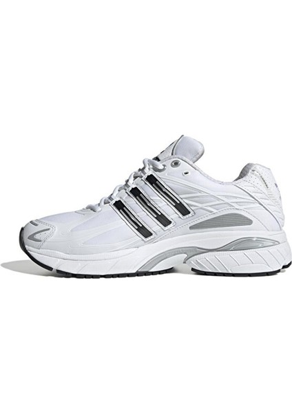 Adıstar Cushıon fiyatları