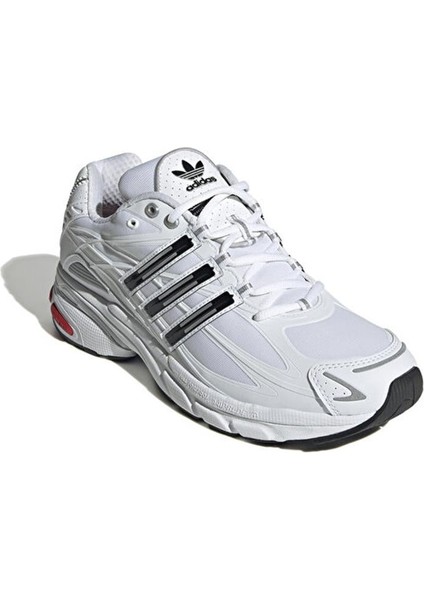 Adıstar Cushıon modelleri