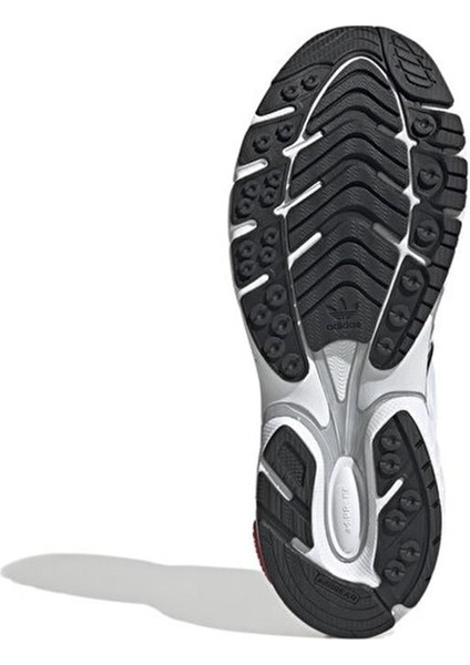 Adıstar Cushıon fırsatları