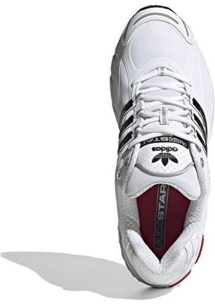 Adıstar Cushıon indirimleri