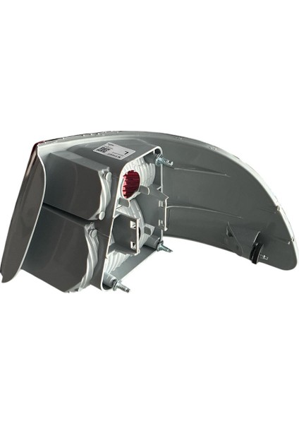 Fiat Albea Sole Dış Sol Arka Stop Lambası 2006-2012 fiyatları