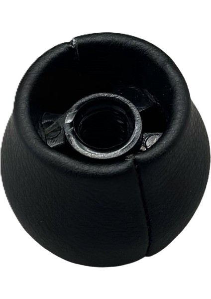 Vites Topuzu Toyota Corolla - Aurıs - Yarıs - Avensıs 2007-2018 | Siyah fiyatları