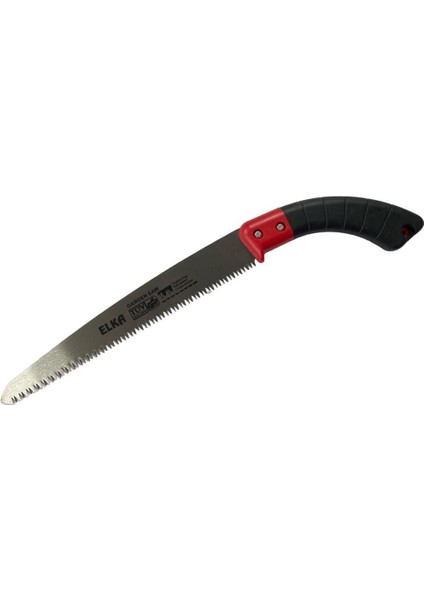 Elka Budama Testeresi 270 mm