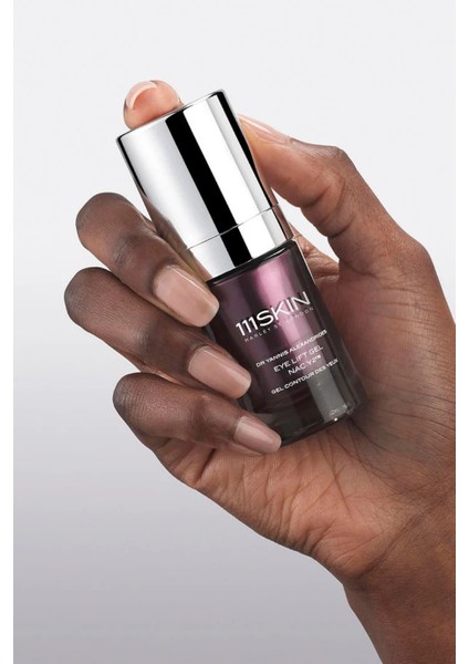 Eye Lift Gel Nac Y²™ fiyatları