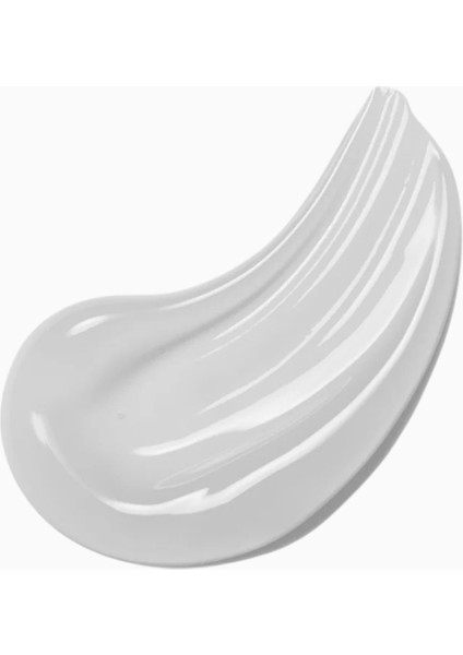 Eye Lift Gel Nac Y²™ modelleri