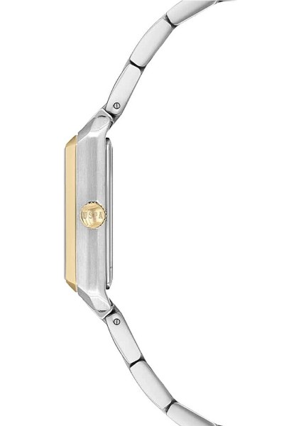 USPA2123-02 Kadın Kol Saati fiyatları