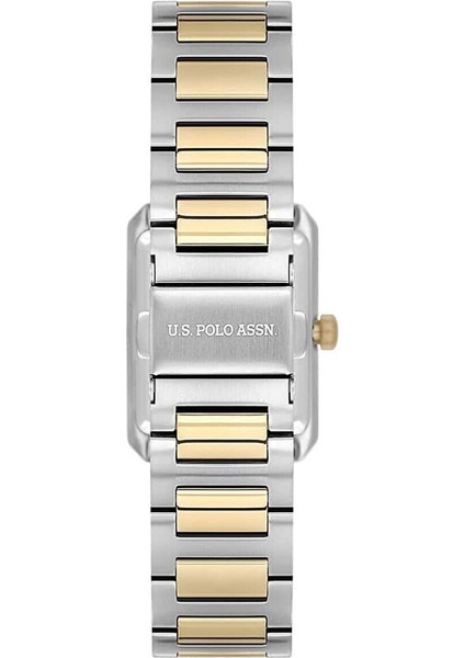 USPA2123-02 Kadın Kol Saati modelleri